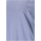 nou Highmore V2 T-Shirt Damen 2168 - colony blue 38