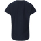 nou Highmore V2 T-Shirt Damen 2101 - dark sapphire 36