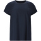 nou Highmore V2 T-Shirt Damen 2101 - dark sapphire 38