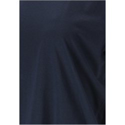 nou Highmore V2 T-Shirt Damen 2101 - dark sapphire 40