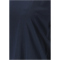 nou Highmore V2 T-Shirt Damen 2101 - dark sapphire 40