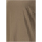 nou Highmore V2 T-Shirt Damen 1309 - mocha 36