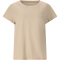 nou Highmore V2 T-Shirt Damen 1308 - nou sand 40