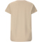 nou Highmore V2 T-Shirt Damen 1308 - nou sand 40