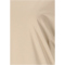 nou Highmore V2 T-Shirt Damen 1308 - nou sand 40