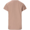 nou Highmore V2 T-Shirt Damen 1187 - bark 38