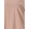 nou Highmore V2 T-Shirt Damen 1187 - bark 40