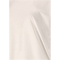 nou Highmore V2 T-Shirt Damen 1002 - white 36