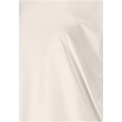 nou Highmore V2 T-Shirt Damen 1002 - white 38