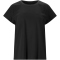 nou Highmore V2 T-Shirt Damen 1001 - black 36