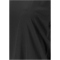 nou Highmore V2 T-Shirt Damen 1001 - black 36
