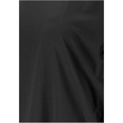 nou Highmore V2 T-Shirt Damen 1001 - black 40