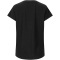 nou Highmore V2 T-Shirt Damen 1001 - black 40