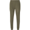 nou Regester Jogginghose Herren 3211 - smokey olive S