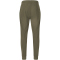 nou Regester Jogginghose Herren 3211 - smokey olive S