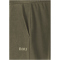 nou Regester Jogginghose Herren 3211 - smokey olive S