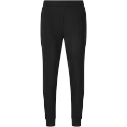 nou Regester Jogginghose Herren 1001 - black S