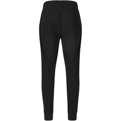 nou Regester Jogginghose Herren 1001 - black S
