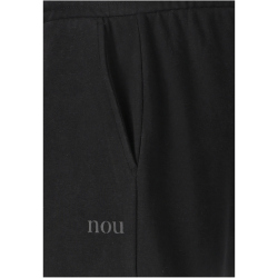 nou Regester Jogginghose Herren 1001 - black S