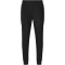 nou Regester Jogginghose Herren 1001 - black S
