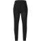 nou Regester Jogginghose Herren 1001 - black S