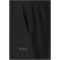 nou Regester Jogginghose Herren 1001 - black S