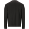 nou Regester Crew Neck Sweatshirt Herren 1001 - black S