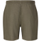 nou Dalan Leinenshorts Herren 3211 - smokey olive S