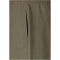 nou Dalan Leinenshorts Herren 3211 - smokey olive S