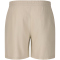 nou Dalan Leinenshorts Herren 1308 - nou sand S