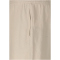 nou Dalan Leinenshorts Herren 1308 - nou sand S