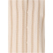 nou Puth kurzarm Hemd Herren 1310 - almond milk S