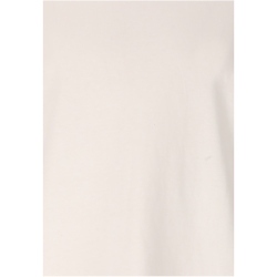 nou Siddharth Tanktop Herren 1002 - white S