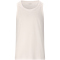 nou Siddharth Tanktop Herren 1002 - white S