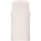 nou Siddharth Tanktop Herren 1002 - white S