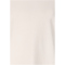 nou Siddharth Tanktop Herren 1002 - white S