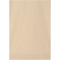 nou Beusch Knitted Poloshirt Herren 1310 - almond milk S