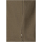 nou Harrold langarm Poloshirt Herren 3211 - smokey olive S
