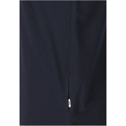 nou Harrold langarm Poloshirt Herren 2101 - dark sapphire S