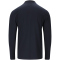 nou Harrold langarm Poloshirt Herren 2101 - dark sapphire S