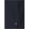 nou Harrold langarm Poloshirt Herren 2101 - dark sapphire S