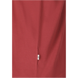 nou Harrold V2 Poloshirt Herren 4402 - burnt russet S