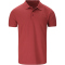 nou Harrold V2 Poloshirt Herren 4402 - burnt russet S