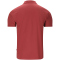 nou Harrold V2 Poloshirt Herren 4402 - burnt russet S