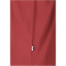 nou Harrold V2 Poloshirt Herren 4402 - burnt russet M