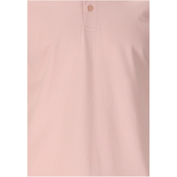 nou Harrold V2 Poloshirt Herren 4084 - pale lilac M