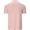 nou Harrold V2 Poloshirt Herren 4084 - pale lilac M