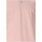 nou Harrold V2 Poloshirt Herren 4084 - pale lilac M