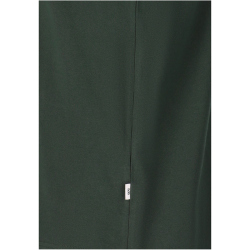 nou Harrold V2 Poloshirt Herren 3274 - dark emerald S