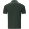 nou Harrold V2 Poloshirt Herren 3274 - dark emerald S